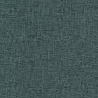 Laon Blackout L13 Celadon