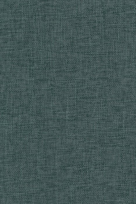 L13 Celadon - Laon Blackout - Swatch image