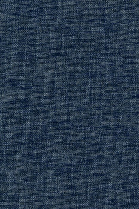 L14 Loch - Laon Blackout - Swatch image