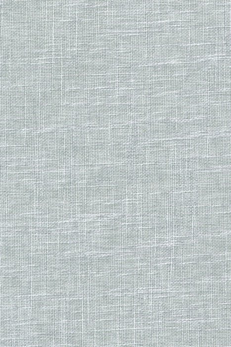 L15 Seagull - Laon Blackout - Swatch image