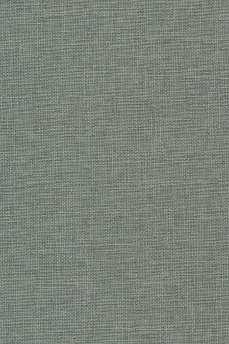 L16 Raindrop - Laon Blackout - Swatch image