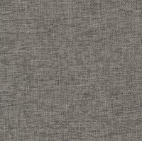 Laon Blackout L17 Raccoon