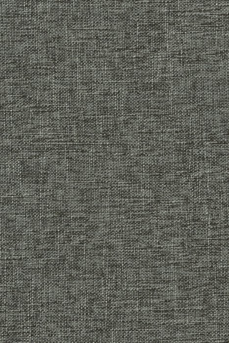 L18 Elephant - Laon Blackout - Swatch image