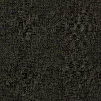 Laon Blackout L19 Hebe