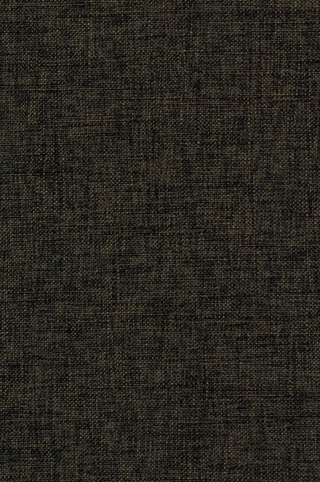 L19 Hebe - Laon Blackout - Swatch image