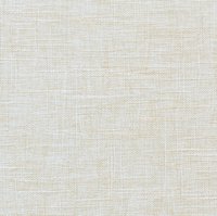Laon Blackout L2 Almond