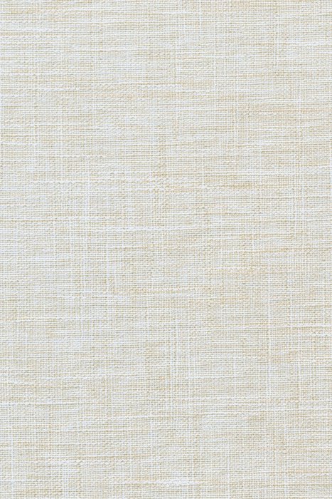 L2 Almond - Laon Blackout - Swatch image