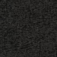Laon Blackout L20 Tornado