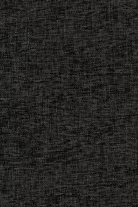 L20 Tornado - Laon Blackout - Swatch image