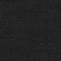 Laon Blackout L21 Jackdaw