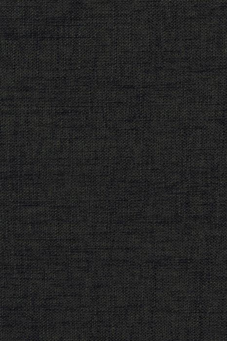 L21 Jackdaw - Laon Blackout - Swatch image