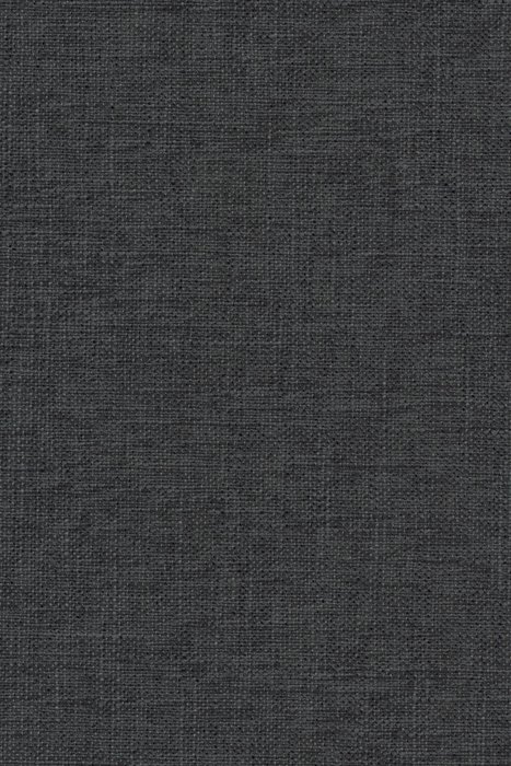 L22 Shark - Laon Blackout - Swatch image