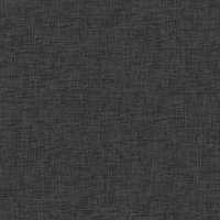 Laon Blackout L22 Shark