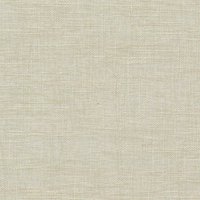 Laon Blackout L3 Quartz