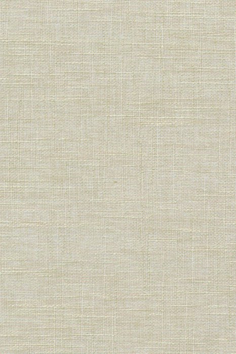 L3 Quartz - Laon Blackout - Swatch image