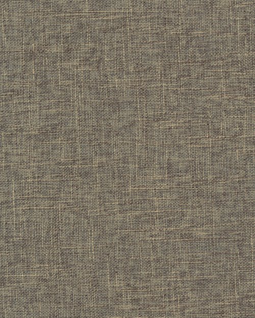L6 Morel - Laon Blackout - Swatch image