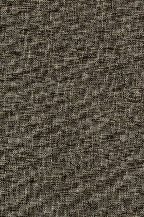 L7 Buzzard - Laon Blackout - Swatch image