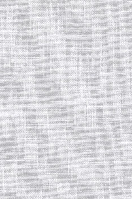 L8 Birch - Laon Blackout - Swatch image
