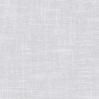 Laon Blackout L8 Birch