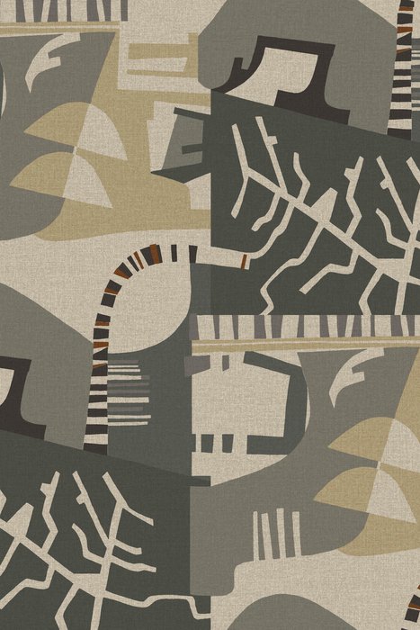 SLA03 Skylark - Latitude - Swatch image