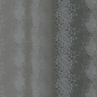 Leopard K1 Sandstorm