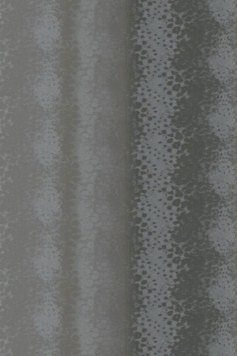 K1 Sandstorm - Karoo - Swatch image