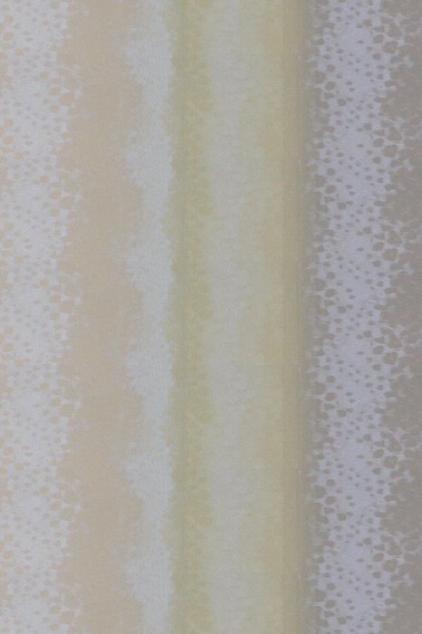 K2 Limelight - Karoo - Swatch image