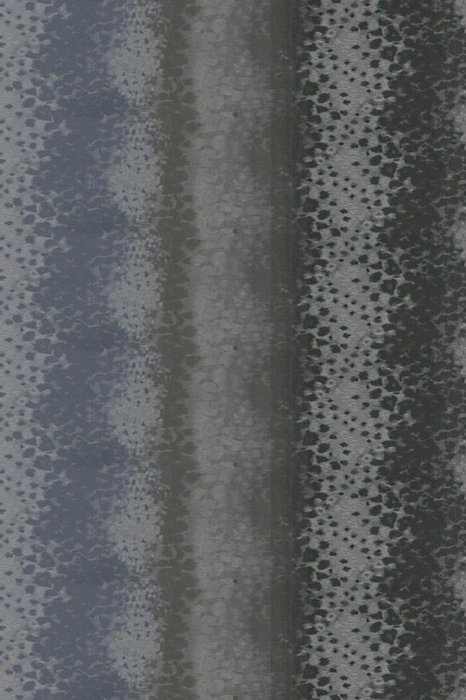 K3 Starling - Karoo - Swatch image