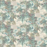 6 June Liana LA21 Moonstone