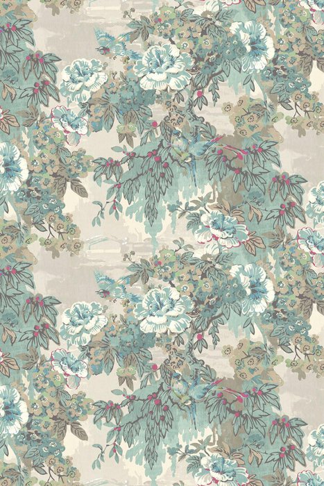 LA21 Moonstone - 50th Anniversary Collection - Swatch image