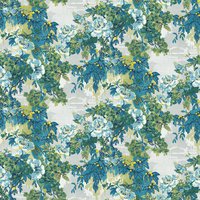 6 June Liana LA22 Aquarium