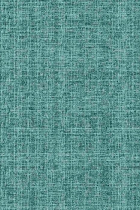 SL9 Aquamarine - Lienzo - Swatch image