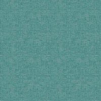 Lienzo SL9 Aquamarine