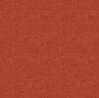 Lienzo SL12 Cinnamon