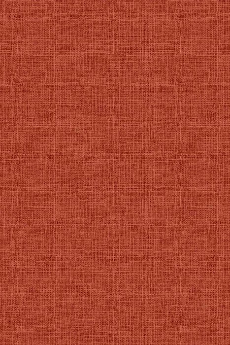 SL12 Cinnamon - Lienzo - Swatch image