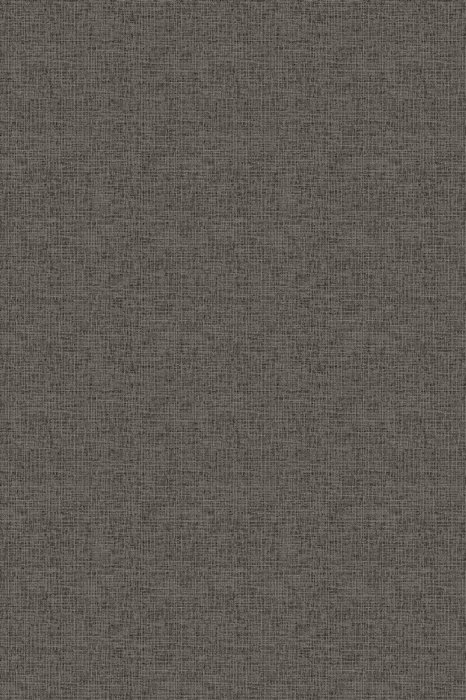 SL6 Espresso - Lienzo - Swatch image