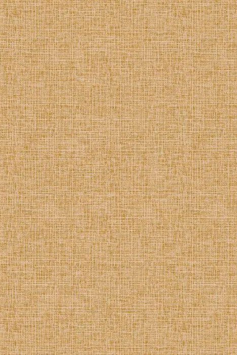SL11 Honeycomb - Lienzo - Swatch image