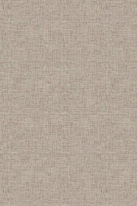 SL5 Latte - Lienzo - Swatch image