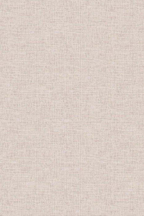 SL1 Marzipan - Lienzo - Swatch image