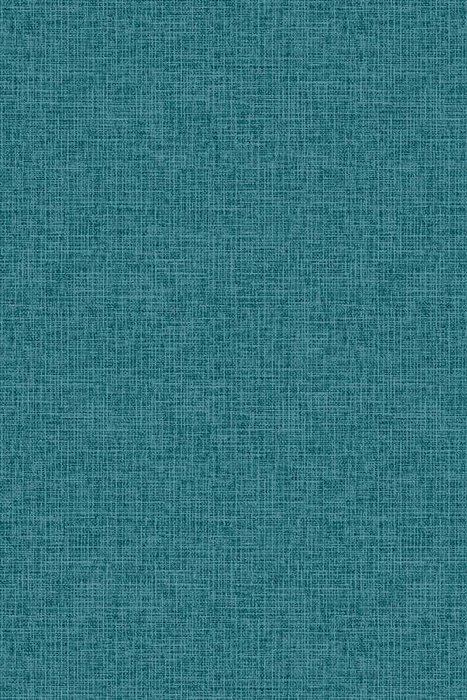 SL10 Persian - Lienzo - Swatch image