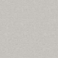 Lienzo SL3 Pumice