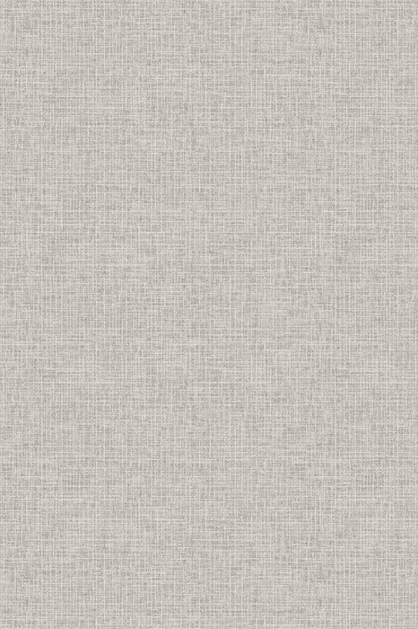 SL3 Pumice - Lienzo - Swatch image