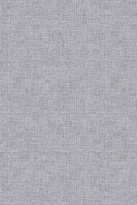 SL4 Rhino - Lienzo - Swatch image