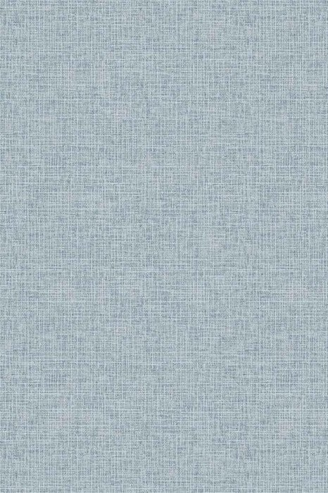 SL7 Seafoam - Lienzo - Swatch image