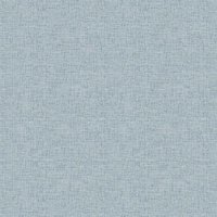 Lienzo SL7 Seafoam