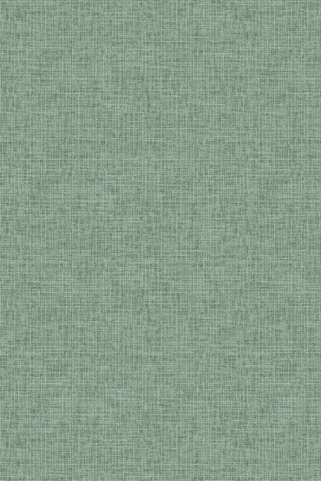 SL8 Thyme - Lienzo - Swatch image