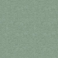 Lienzo SL8 Thyme