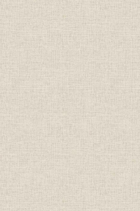SL2 Vanilla - Lienzo - Swatch image