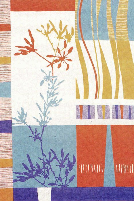 L3 Desert Sky - Lighthouse - Swatch image