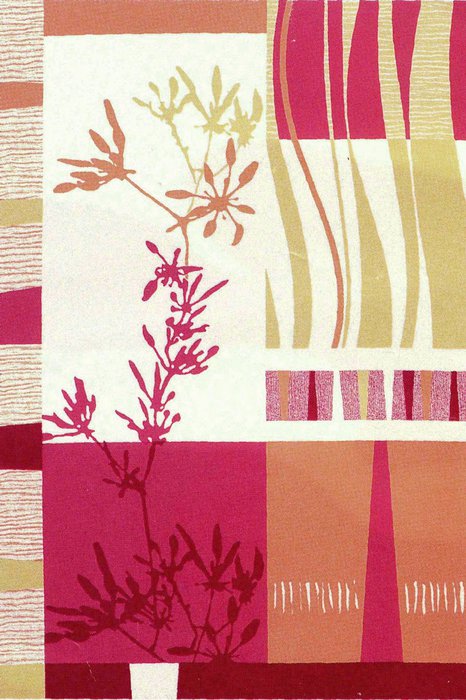L5 Sunset Beach - Lighthouse - Swatch image